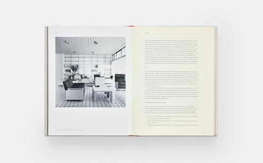 Dieter Rams: as little design as possible - Sophie Lovell,Jon Ive - 5