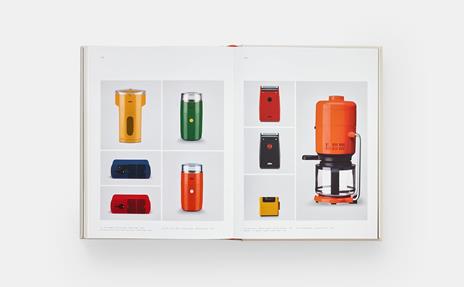 Dieter Rams: as little design as possible - Sophie Lovell,Jon Ive - 7