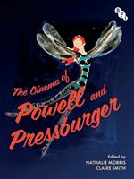 The Cinema of Powell and Pressburger