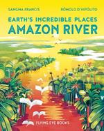 Amazon River