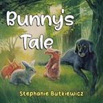 Bunny's Tale