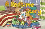 A Bedtime Story