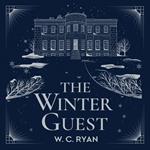 The Winter Guest