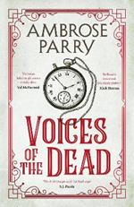 Voices of the Dead