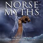 Norse Myths