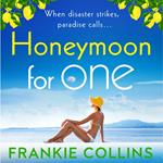 Honeymoon For One