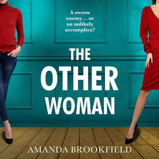 The Other Woman