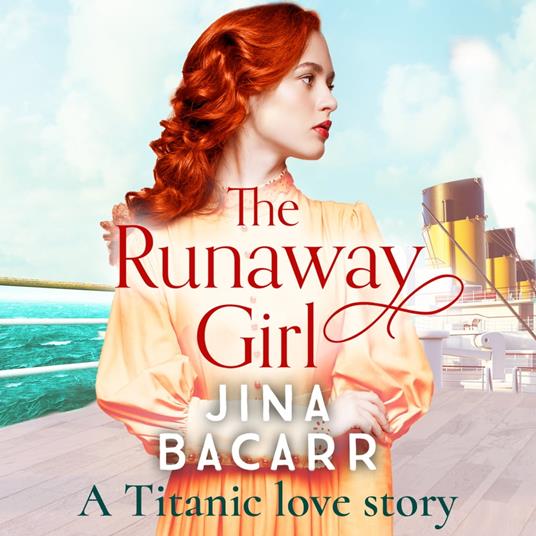 The Runaway Girl