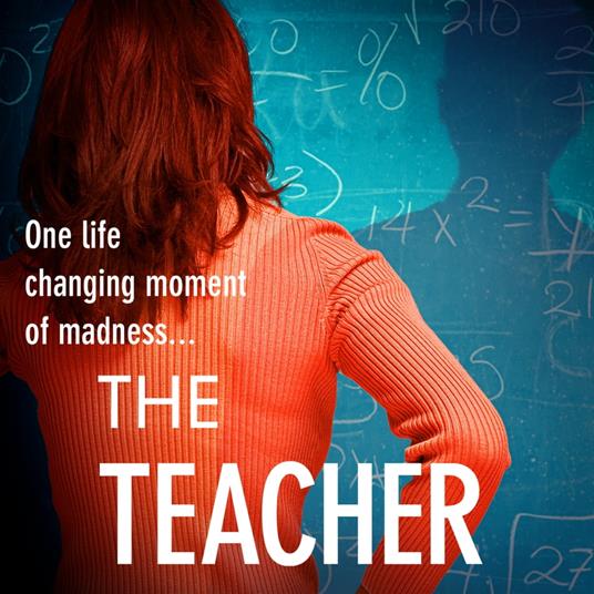 The Teacher