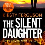 The Silent Daughter