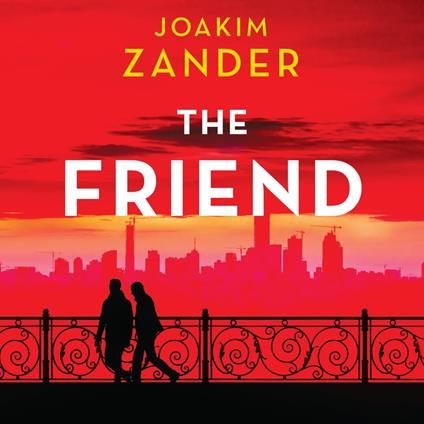 The Friend