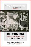 Guernica: Painting the End of the World