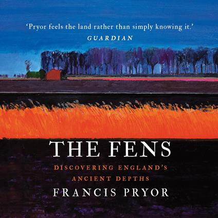 The Fens