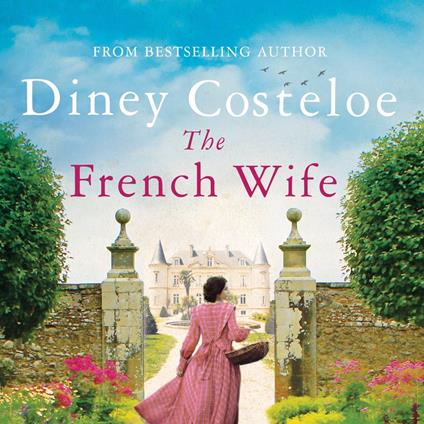 The French Wife