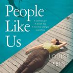 People Like Us