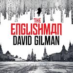 The Englishman