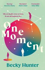 One Moment