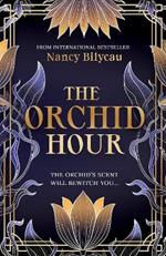 The Orchid Hour