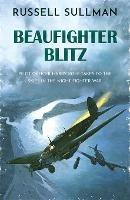 Beaufighter Blitz: A Novel of the RAF