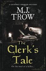 The Clerk's Tale