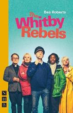 The Whitby Rebels