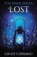 The Lost - Cindy Cipriano - cover