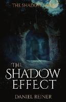 The Shadow Effect - Daniel Reiner - cover
