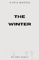 The Winter - Chris Harris - cover