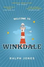 Welcome to Winkdale
