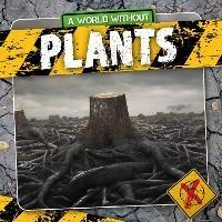 Plants - William Anthony - cover