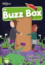 The Buzz Box