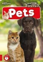 Pets