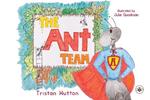 The Ant Team