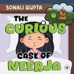 The Curious Case of Neerja