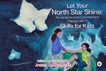 Let Your North Star Shine