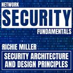 Network Security Fundamentals