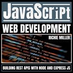 JavaScript Web Development