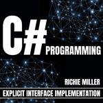 C# Programming