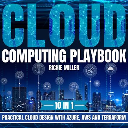 Cloud Computing Playbook