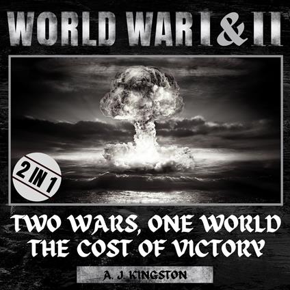 World War I & II