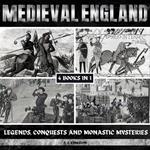 Medieval England