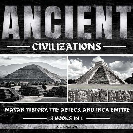 Ancient Civilizations