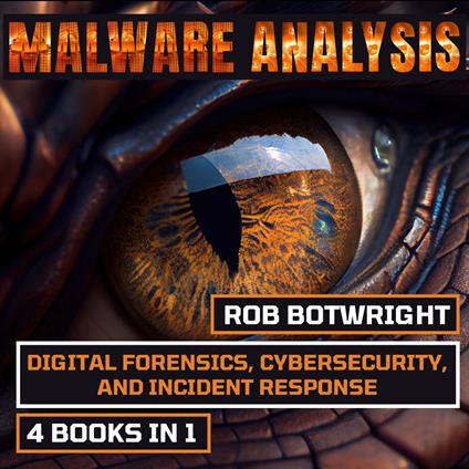 Malware Analysis