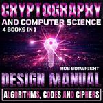 Cryptography And Computer Science