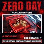 Zero Day: Novice No More