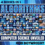 Algorithms