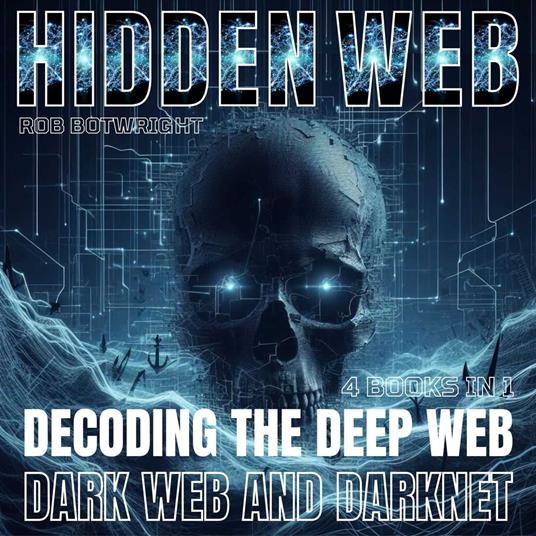 Hidden Web