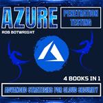 Azure Penetration Testing