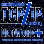 TCP/IP