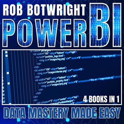 Power BI